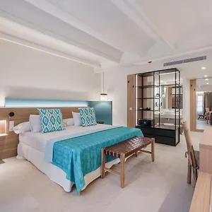Guixe - Turismo De Interior , Inca (Mallorca) Spanje