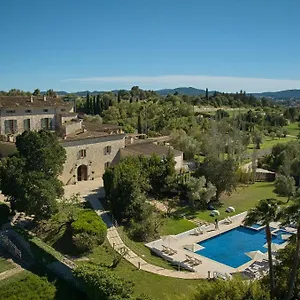 Es Figueral Nou Rural & - Adults Only - Over 12 4*, Montuiri (Mallorca) Spanje