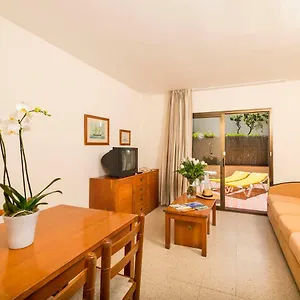3* Hotel Gem Wellness &